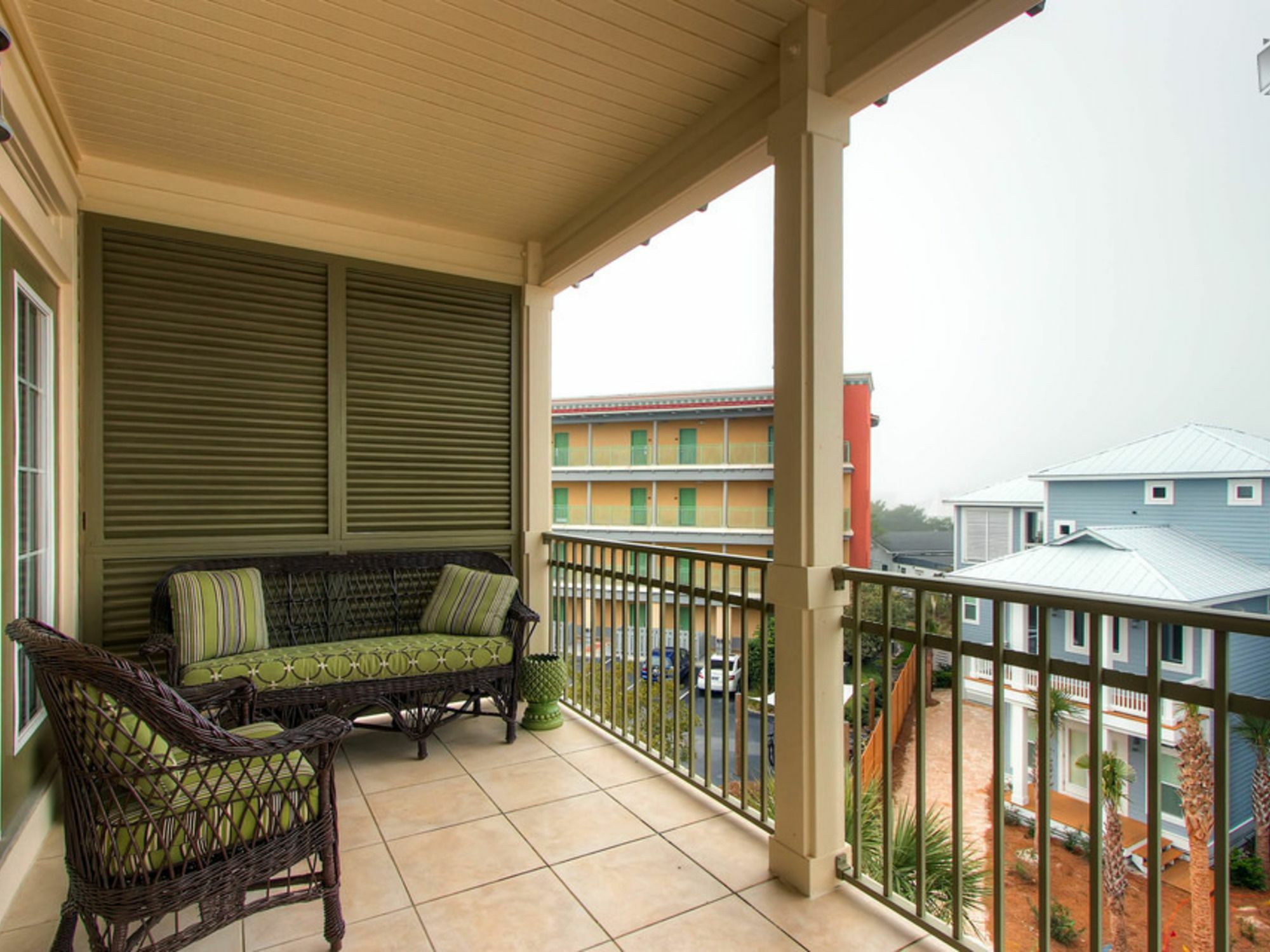 Comfort And Joy By Redawning Panama City Beach