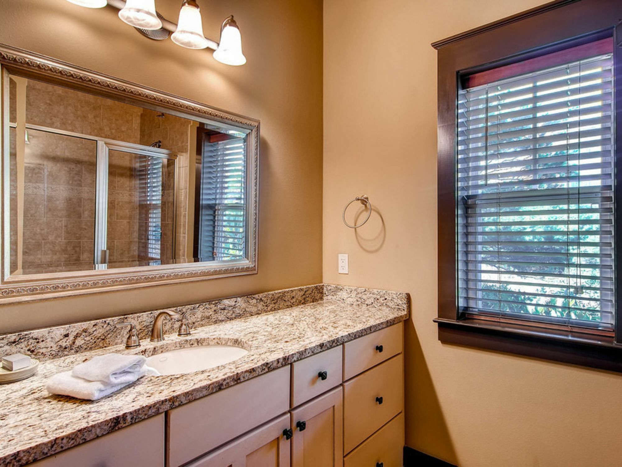 Comfort And Joy By Redawning * Panama City Beach