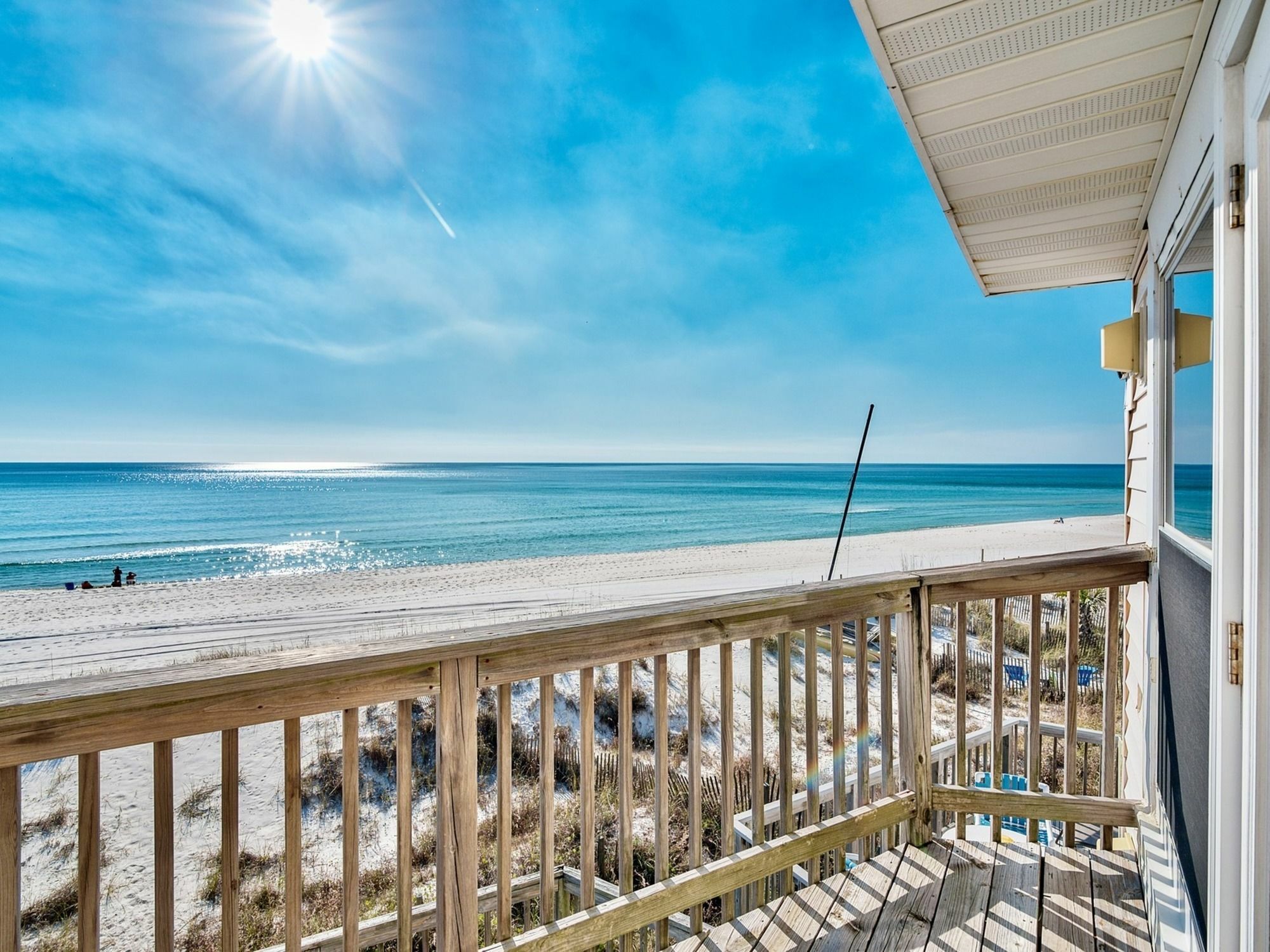 Gojo Getaway 627851 By Redawning * Panama City Beach