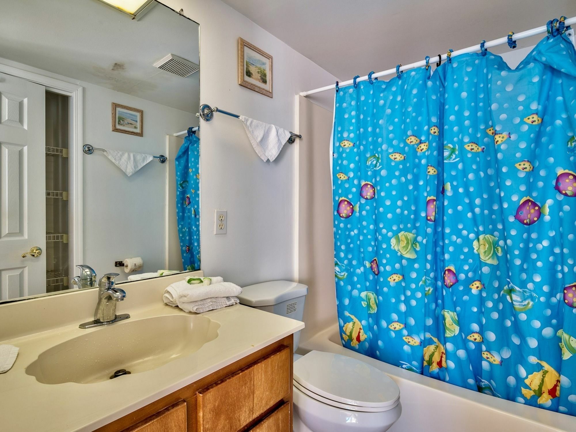 Apartment Gojo Getaway 627851 By Redawning