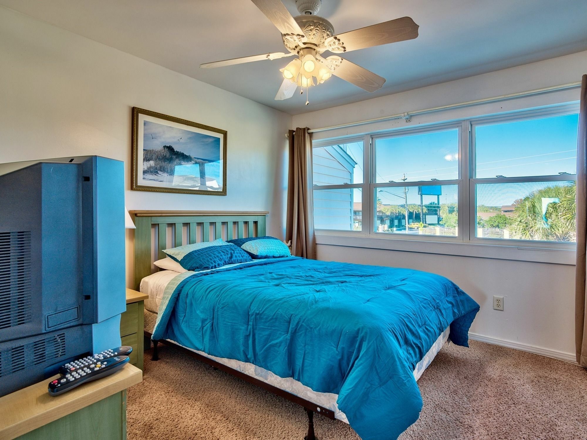 Gojo Getaway 627851 By Redawning * Panama City Beach