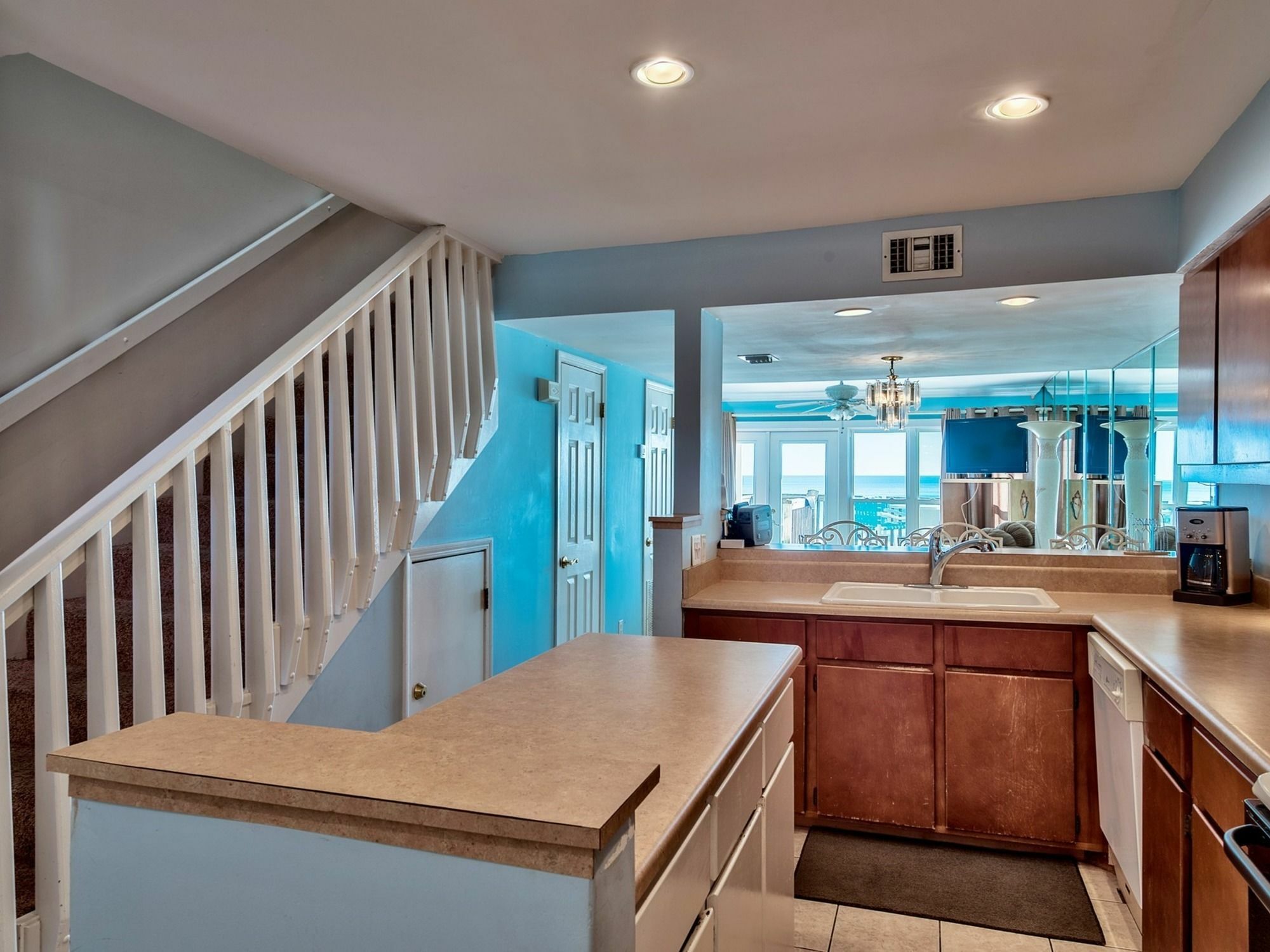 Gojo Getaway 627851 By Redawning * Panama City Beach