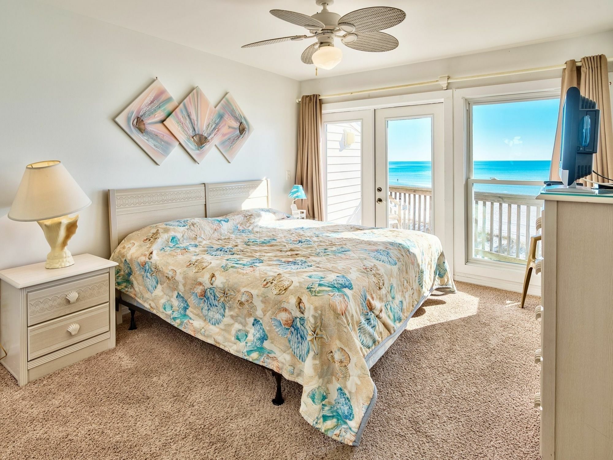 Apartment Gojo Getaway 627851 By Redawning Panama City Beach