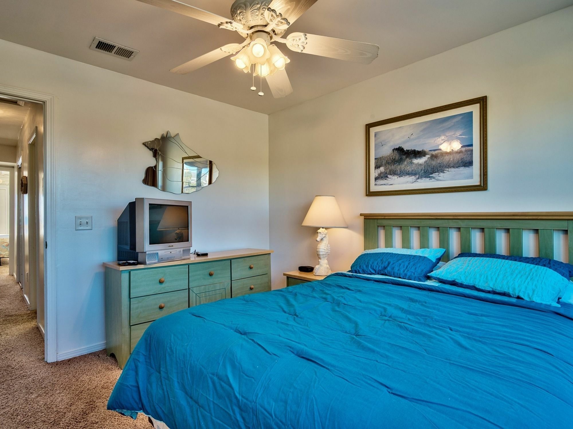 Gojo Getaway 627851 By Redawning Apartment Panama City Beach