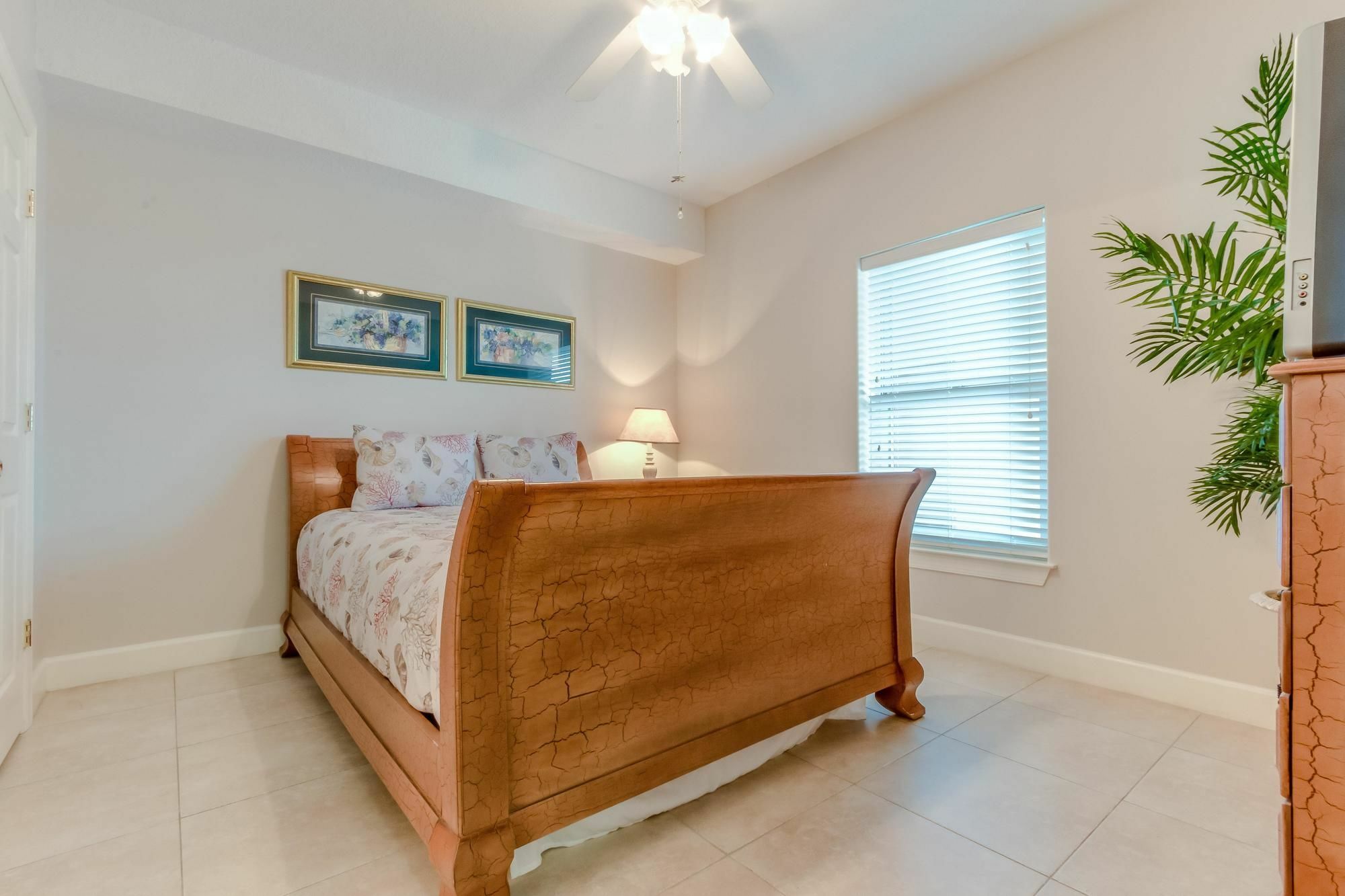 Ocean 706 Apartment *