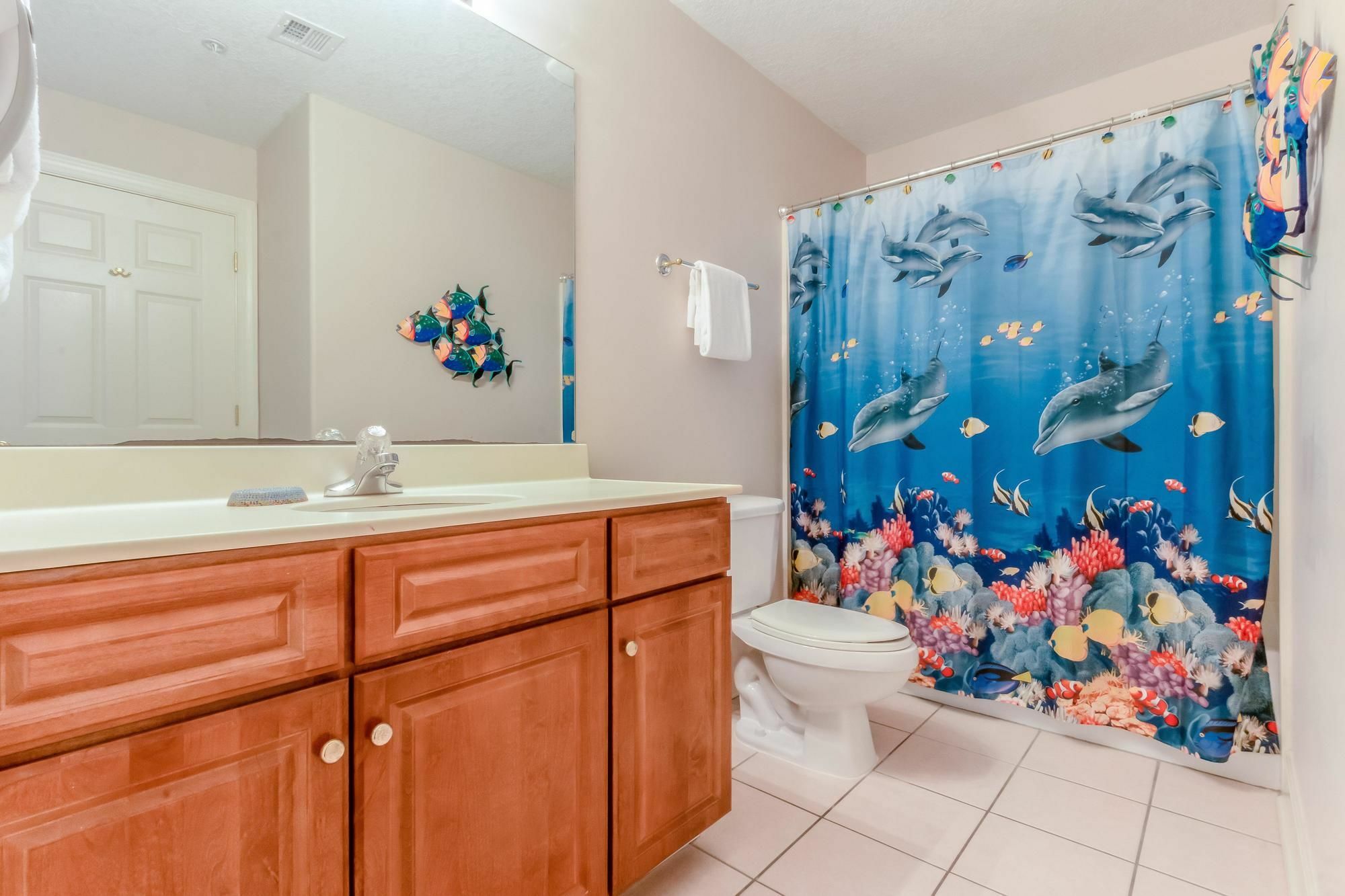 Ocean 706 Panama City Beach