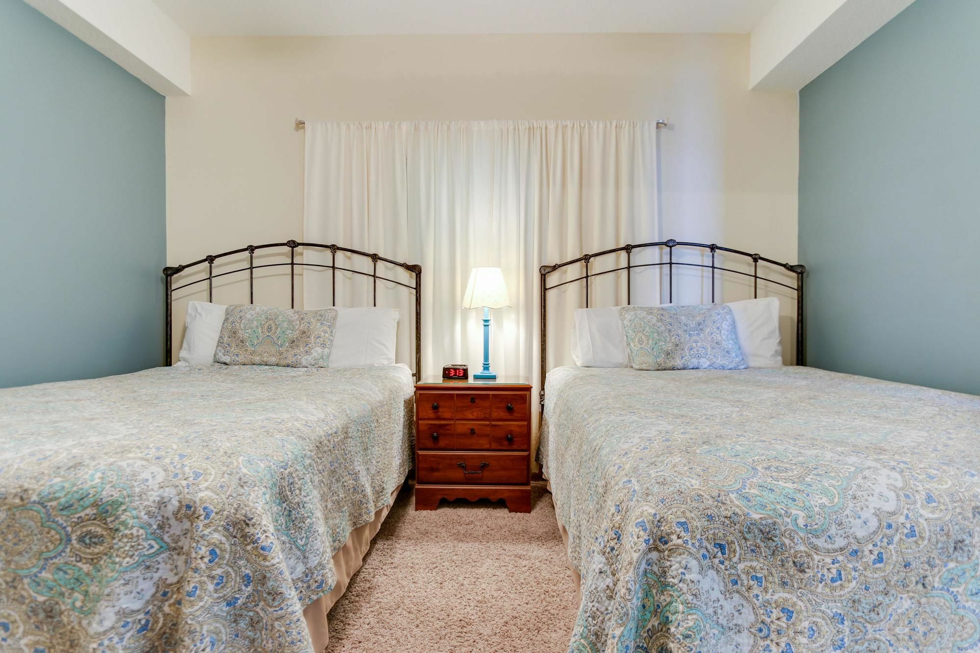 Ocean Reef 802 *