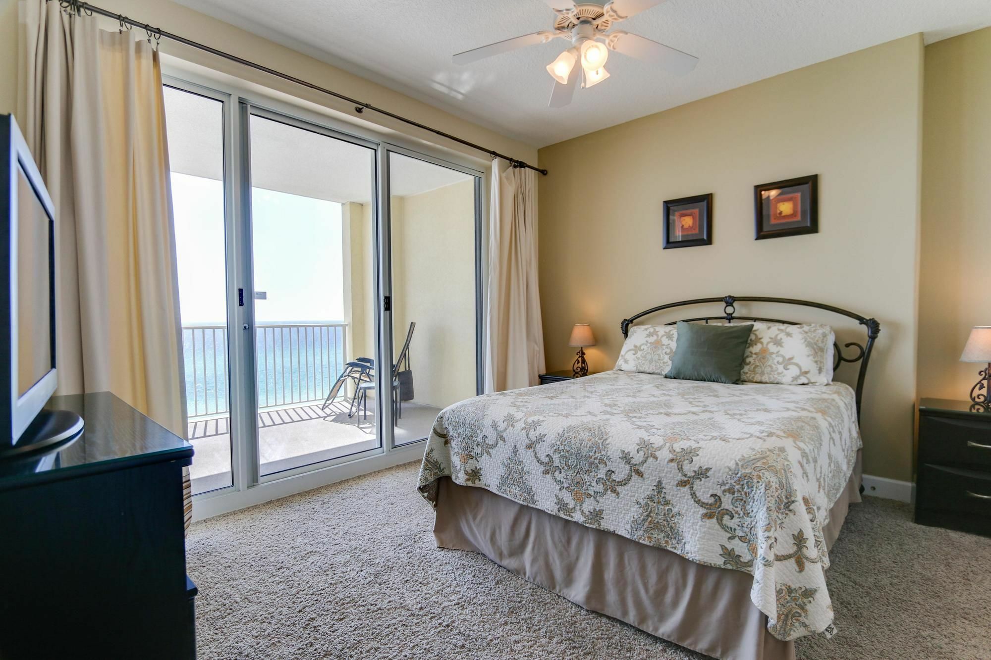 Ocean Reef 802