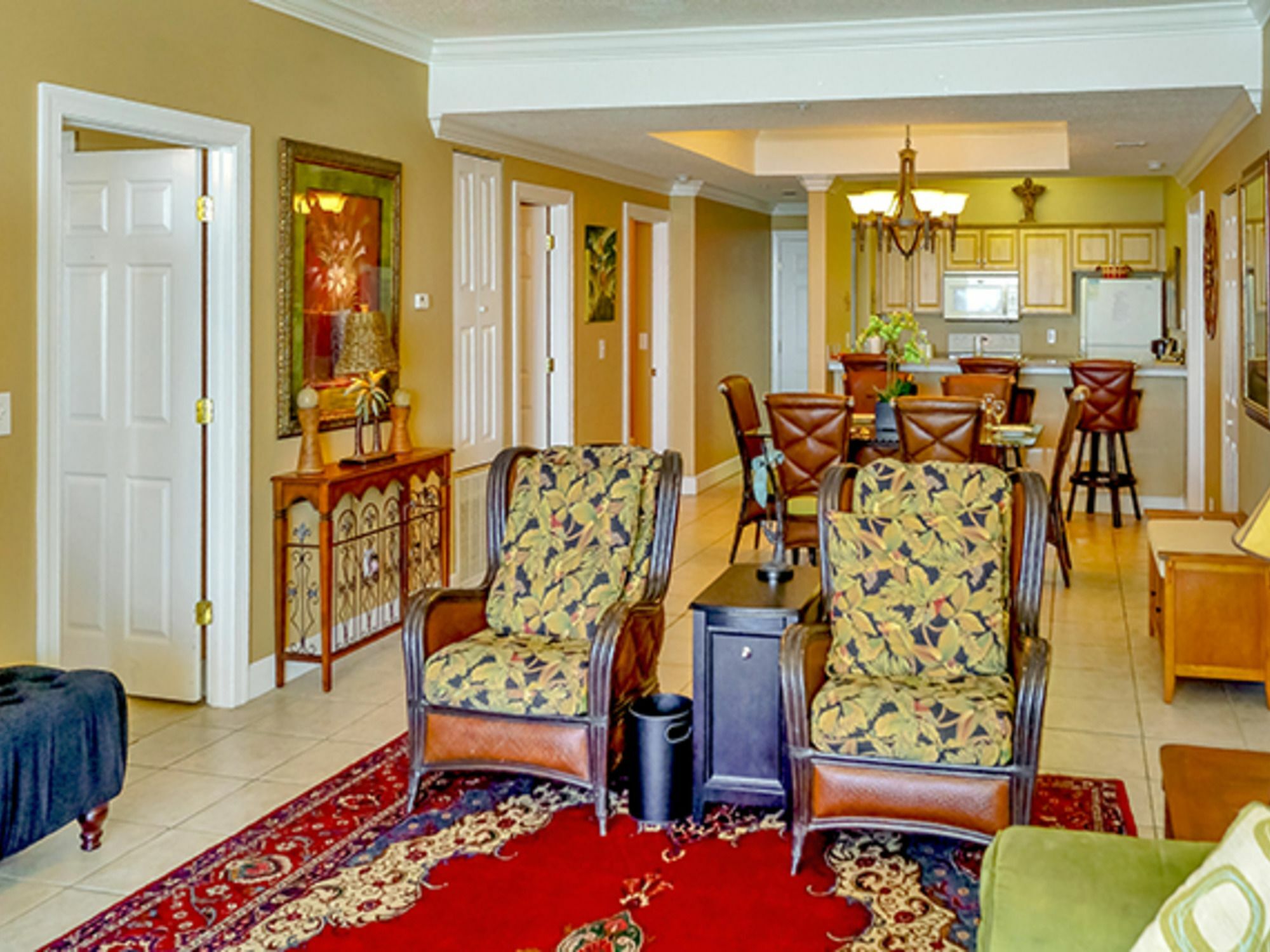 Ocean Ritz 1501 697344 By Redawning