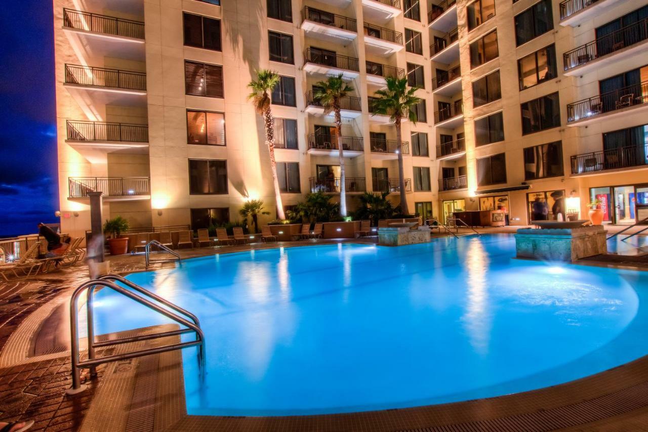 Origin At Seahaven 1223 By Zia Vr Panama City Beach