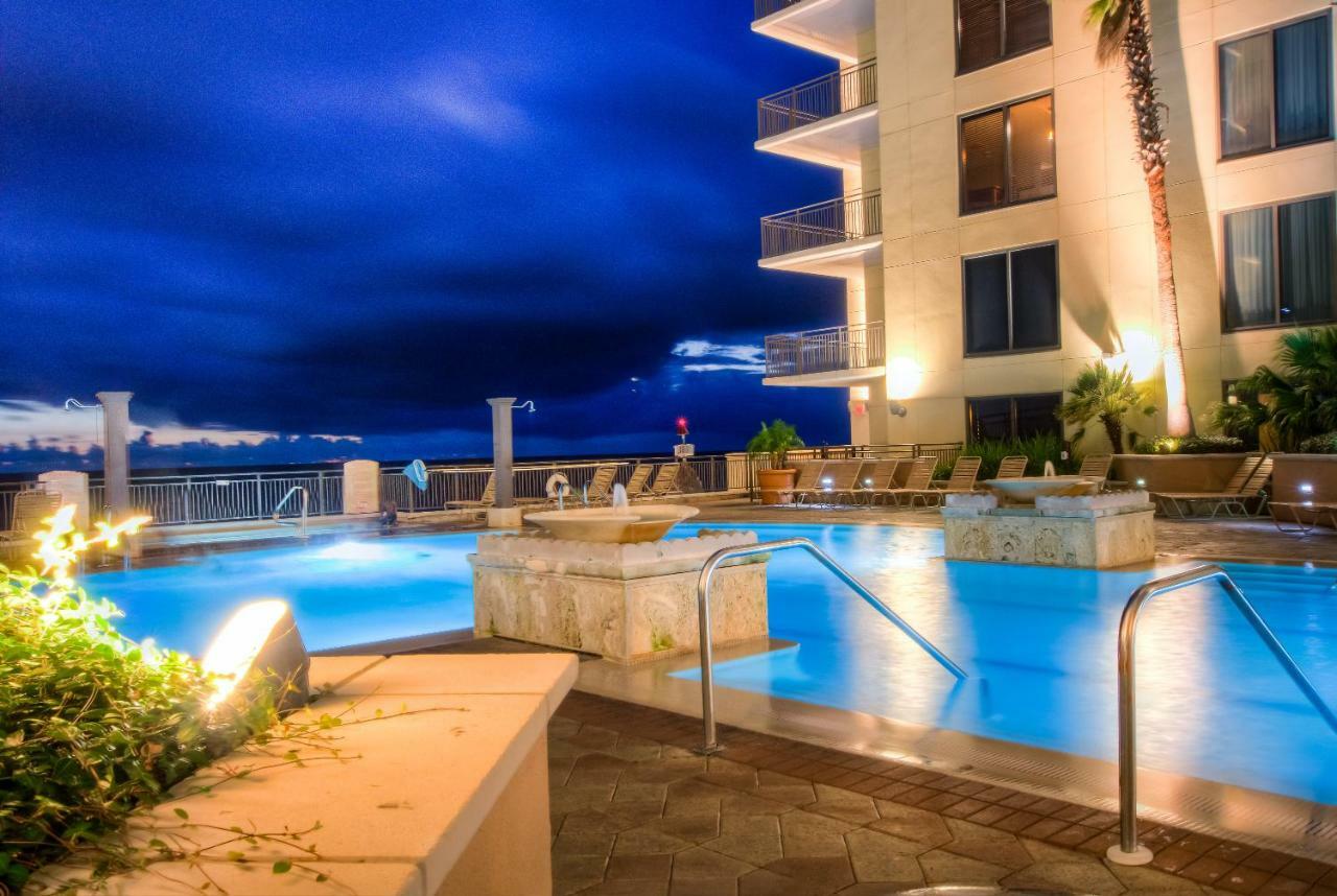 Origin At Seahaven 1223 By Zia Vr Apartment *