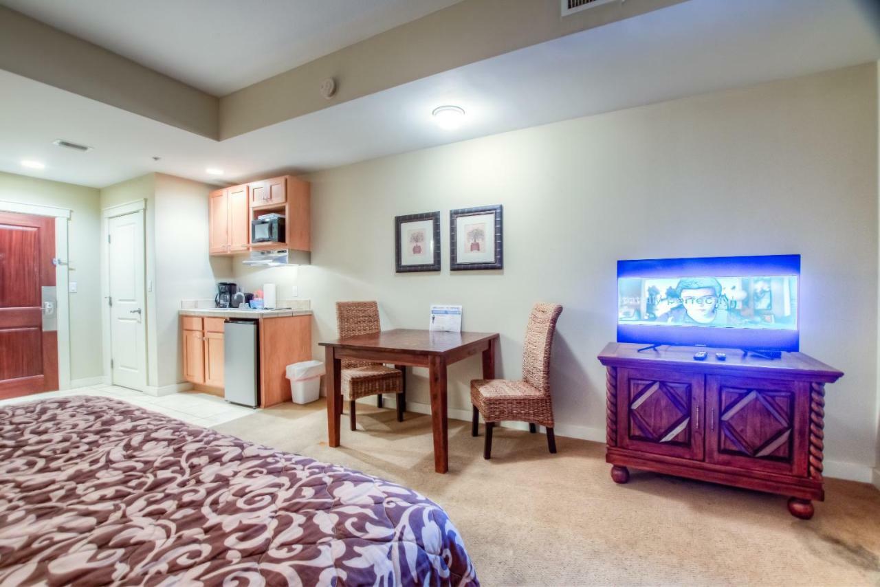 Apartment Origin At Seahaven 1123 By Zia Vr Panama City Beach