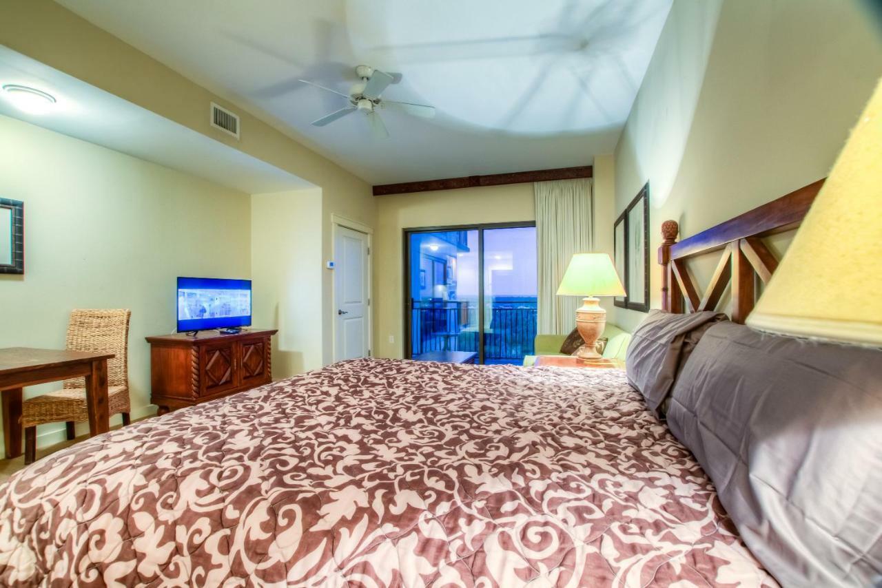 Apartment Origin At Seahaven 1123 By Zia Vr