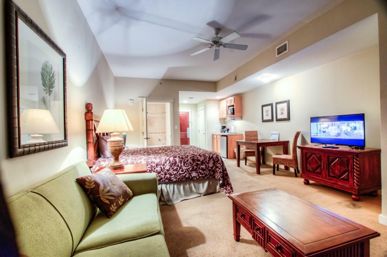 Origin At Seahaven 1123 By Zia Vr * Panama City Beach