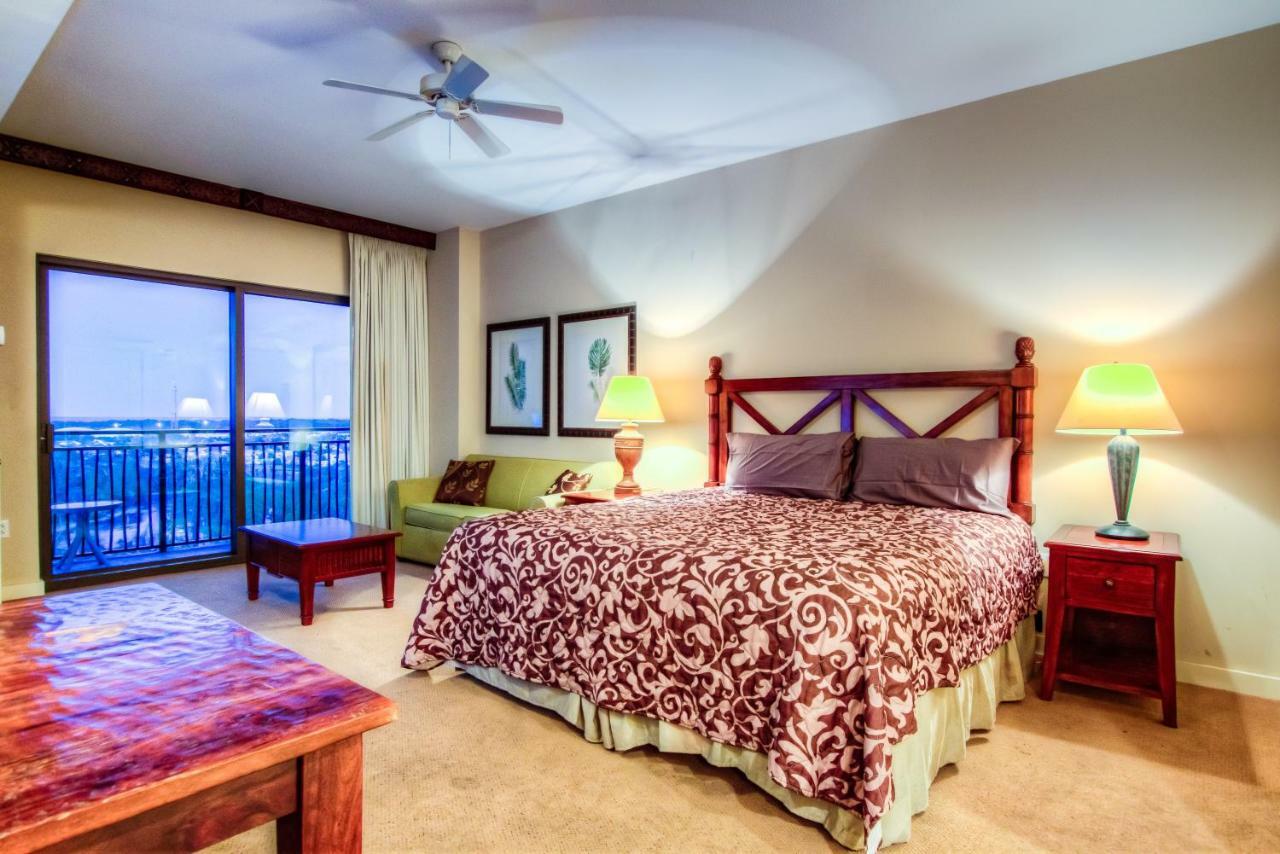 Apartment Origin At Seahaven 1123 By Zia Vr