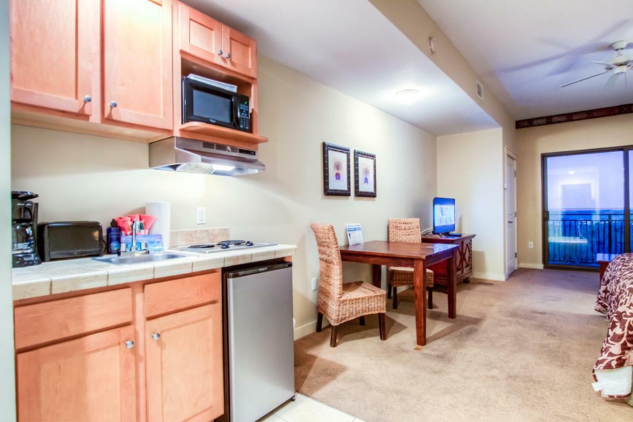 Origin At Seahaven 1123 By Zia Vr Apartment Panama City Beach