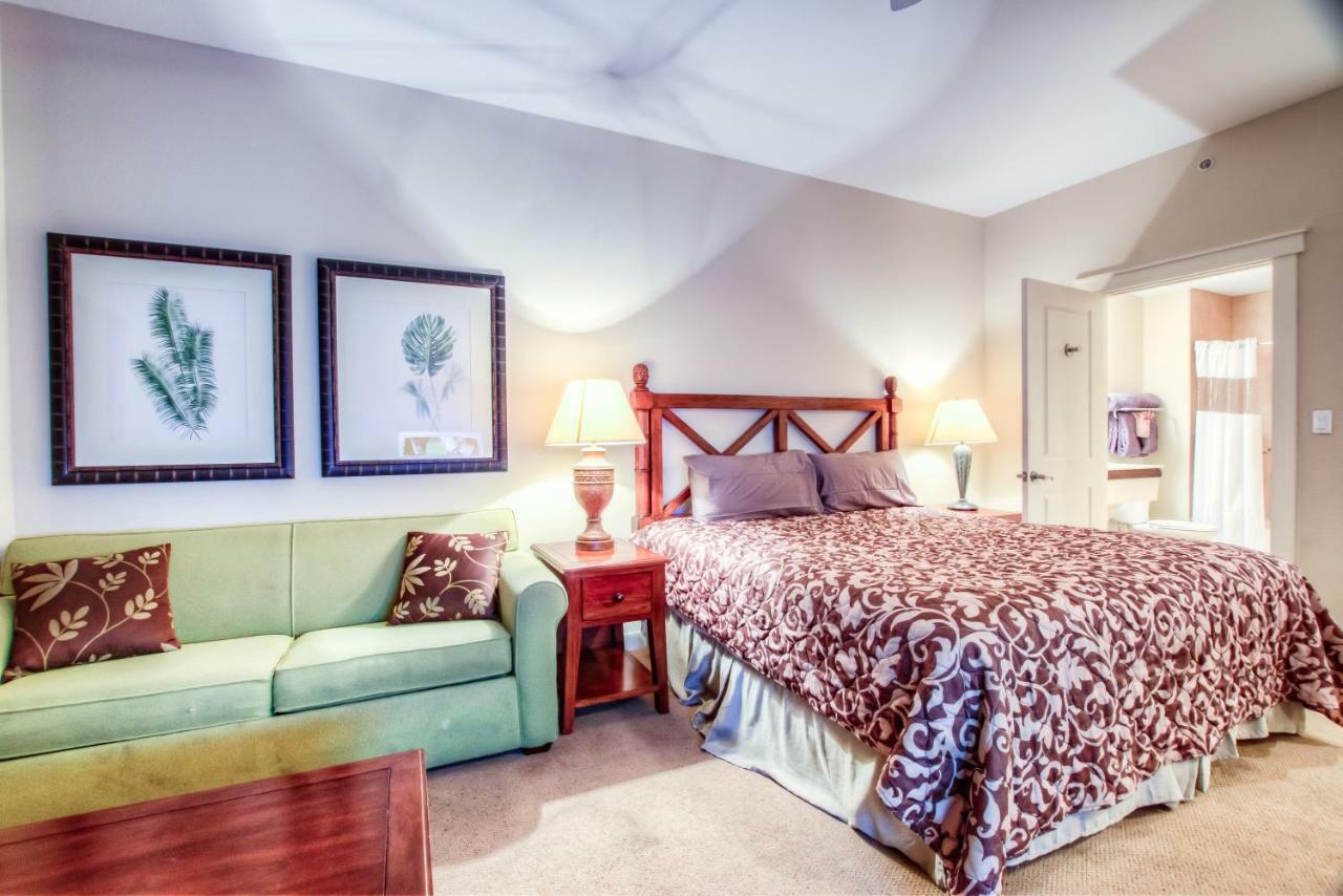 Origin At Seahaven 1123 By Zia Vr Apartment Panama City Beach
