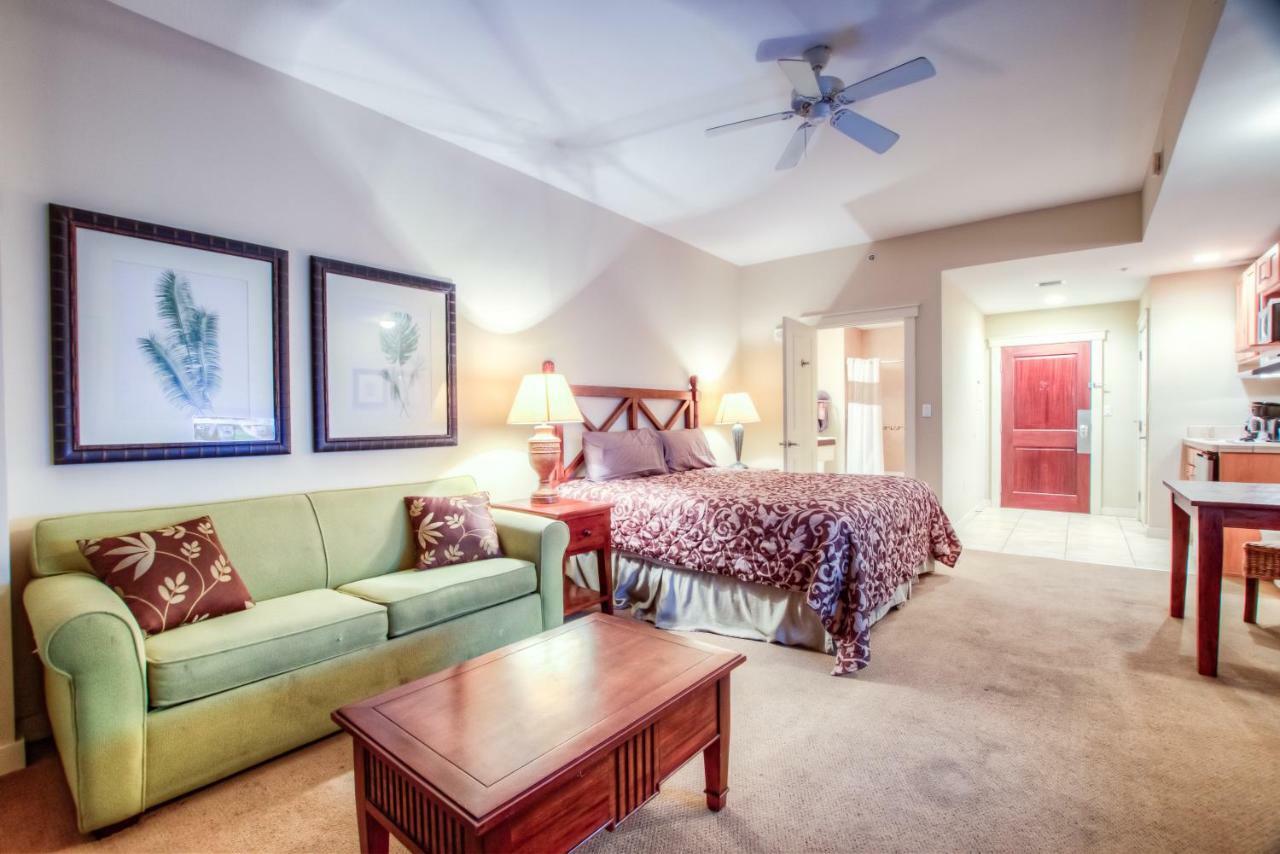 Origin At Seahaven 1123 By Zia Vr Apartment Panama City Beach