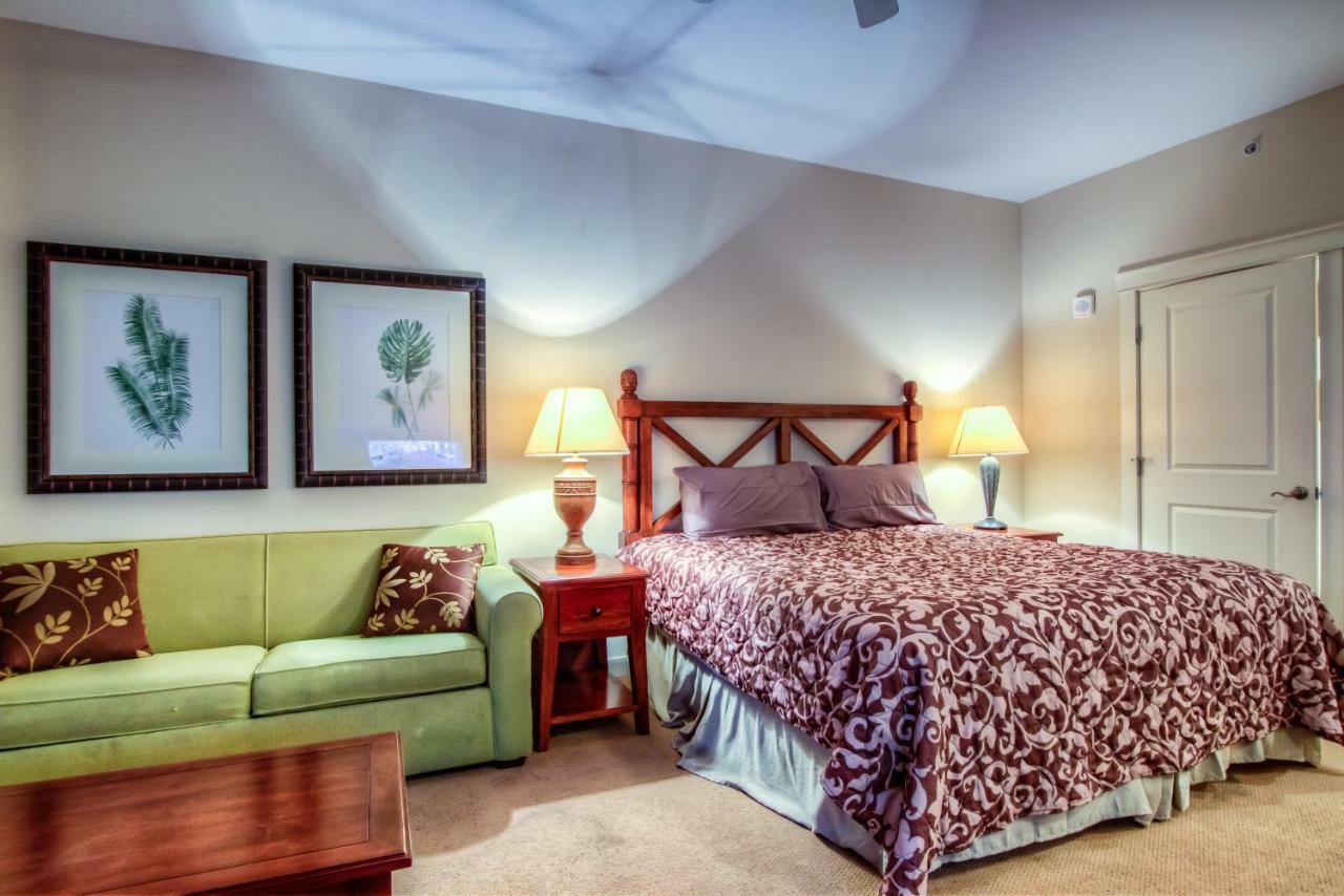 Origin At Seahaven 1123 By Zia Vr * Panama City Beach