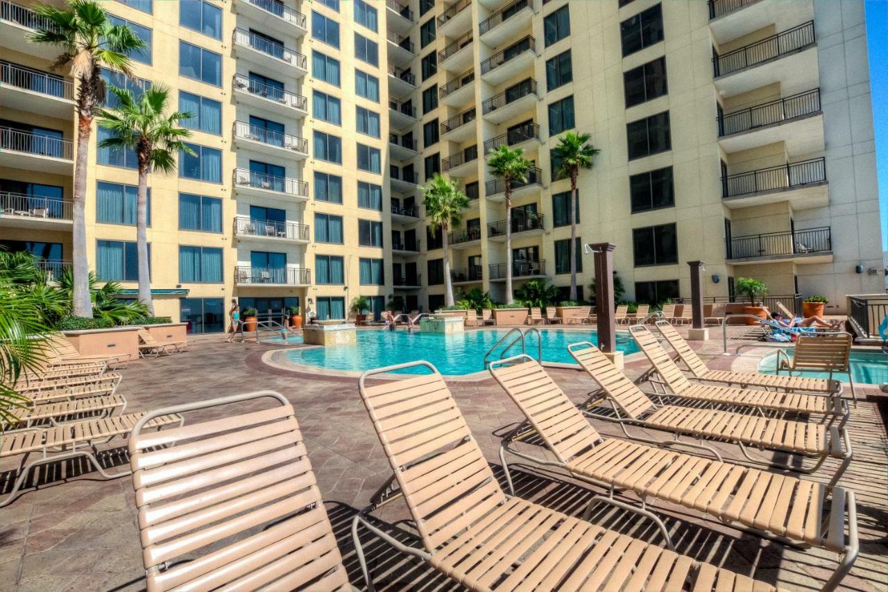 Apartment Origin At Seahaven 1223 By Zia Vr *