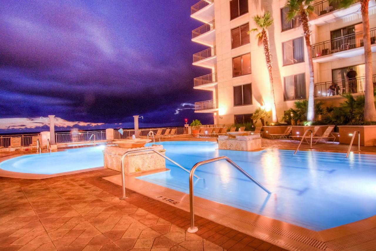 Origin At Seahaven 1223 By Zia Vr Apartment *