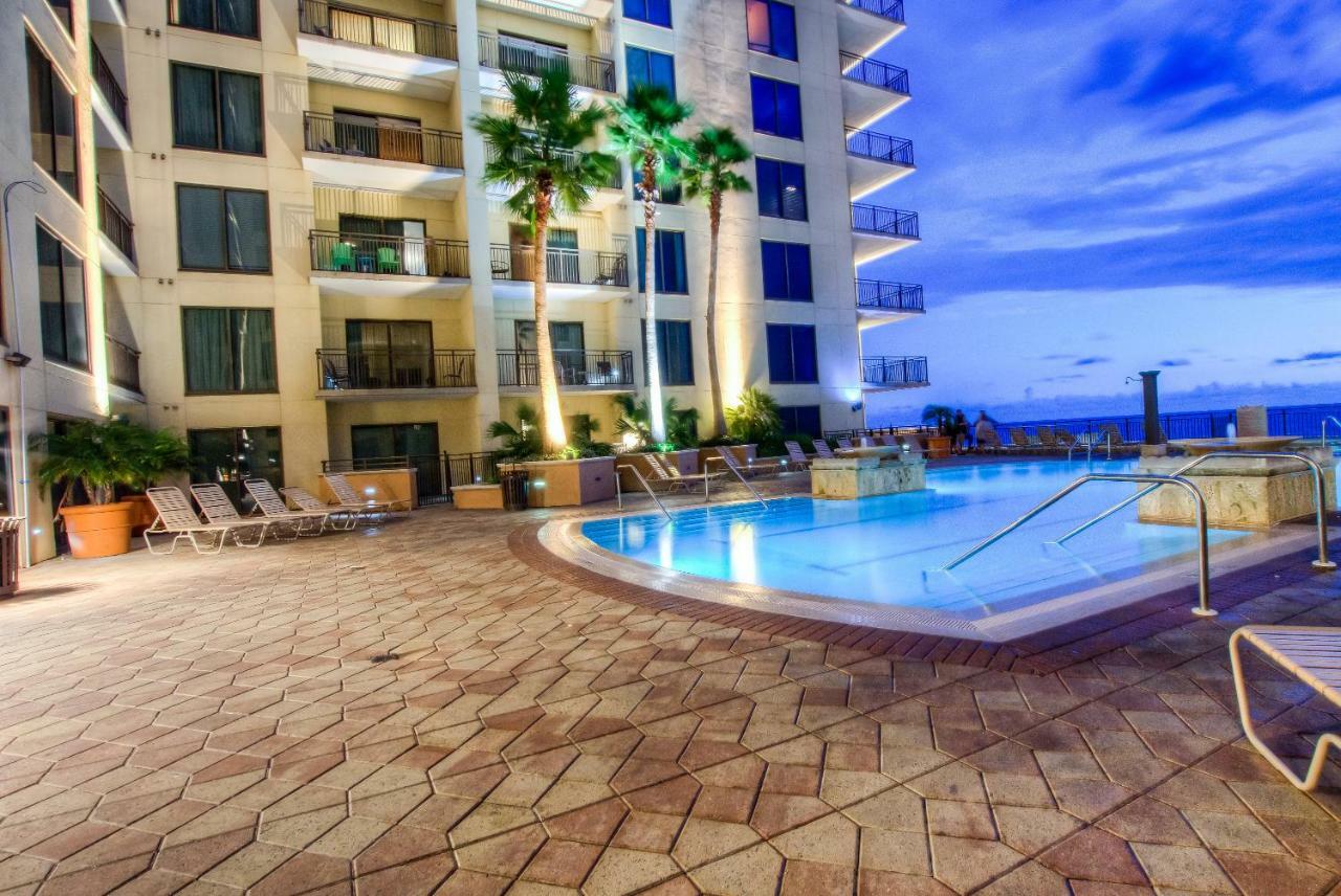 Origin At Seahaven 1223 By Zia Vr Apartment *