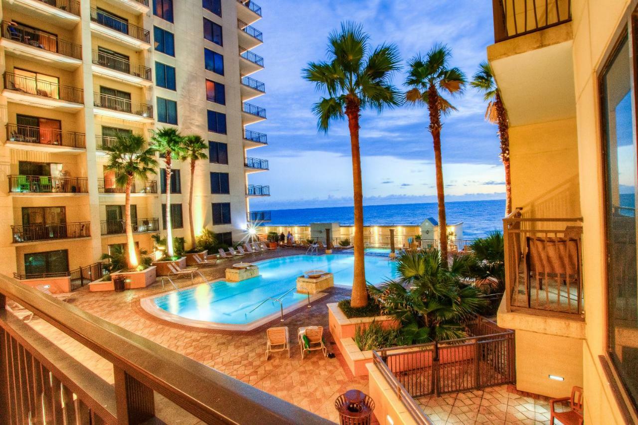 Apartment Origin At Seahaven 1223 By Zia Vr