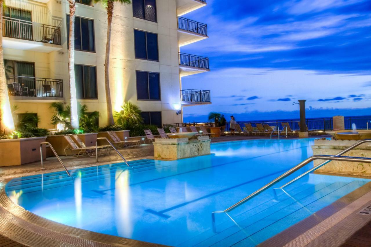 Apartment Origin At Seahaven 1223 By Zia Vr *