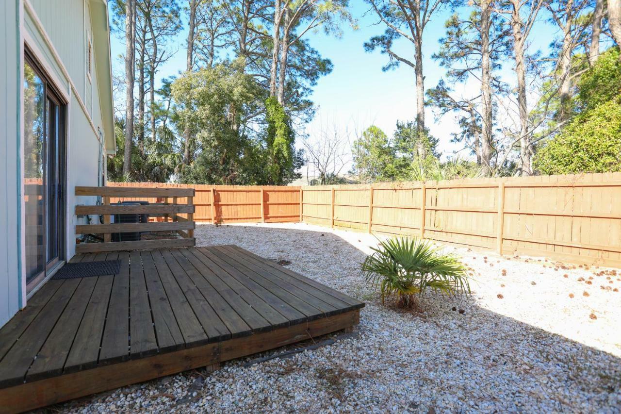 Holiday home House 3 Blocks To The