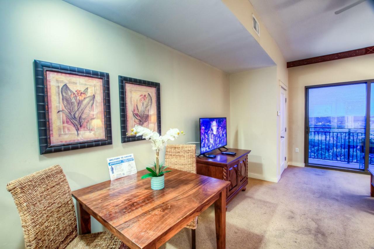 Origin At Seahaven 1223 By Zia Vr Panama City Beach
