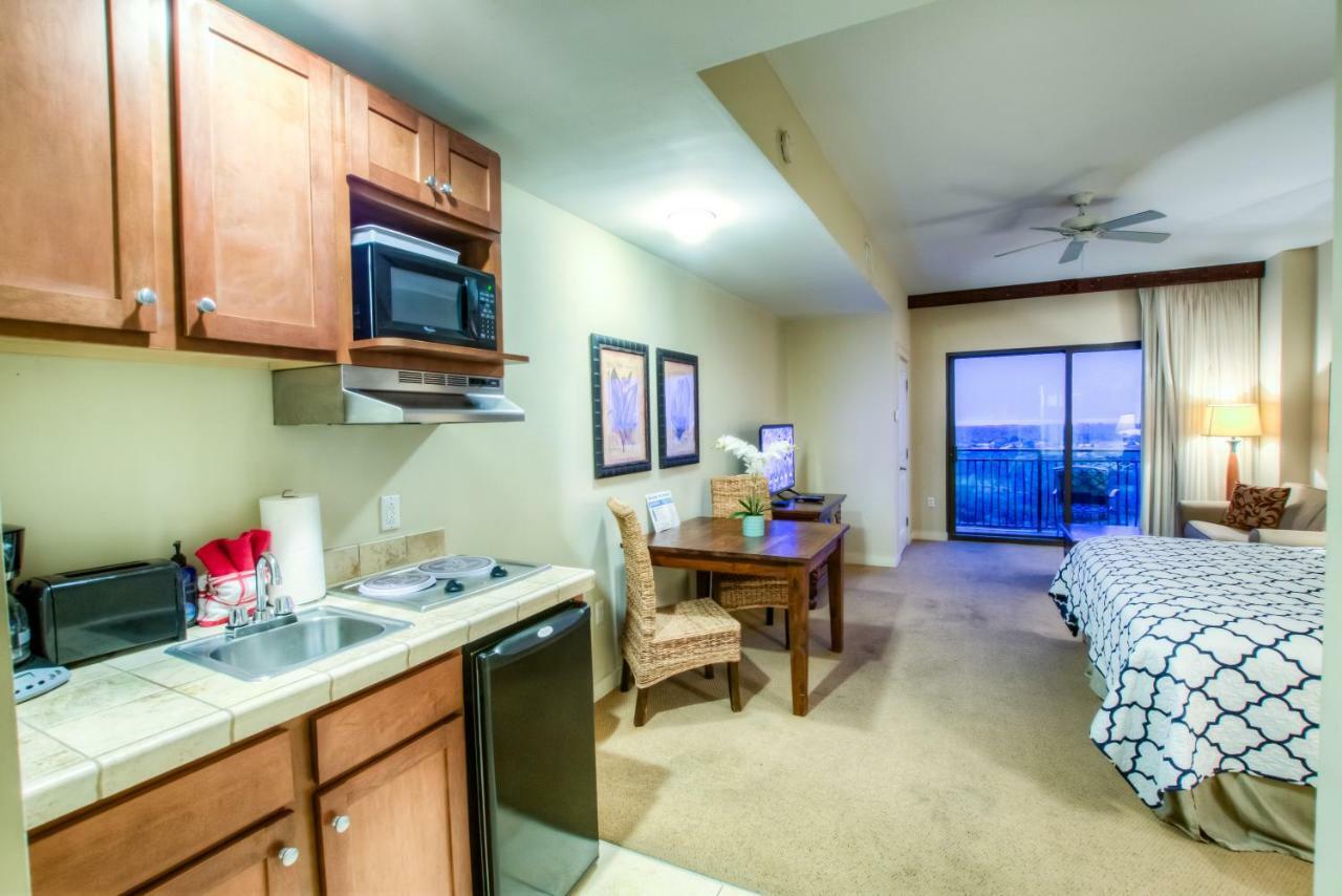 Origin At Seahaven 1223 By Zia Vr * Panama City Beach