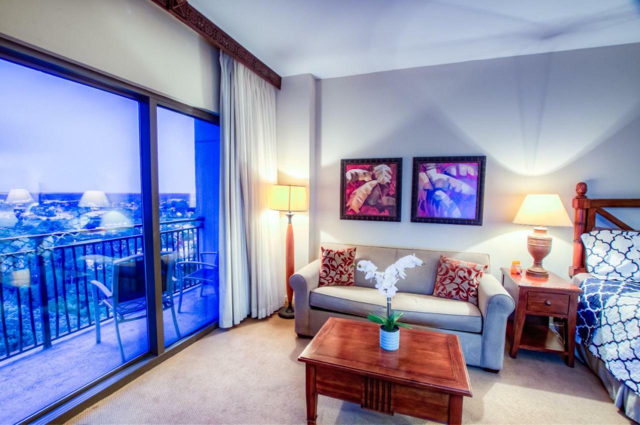 Origin At Seahaven 1223 By Zia Vr Panama City Beach