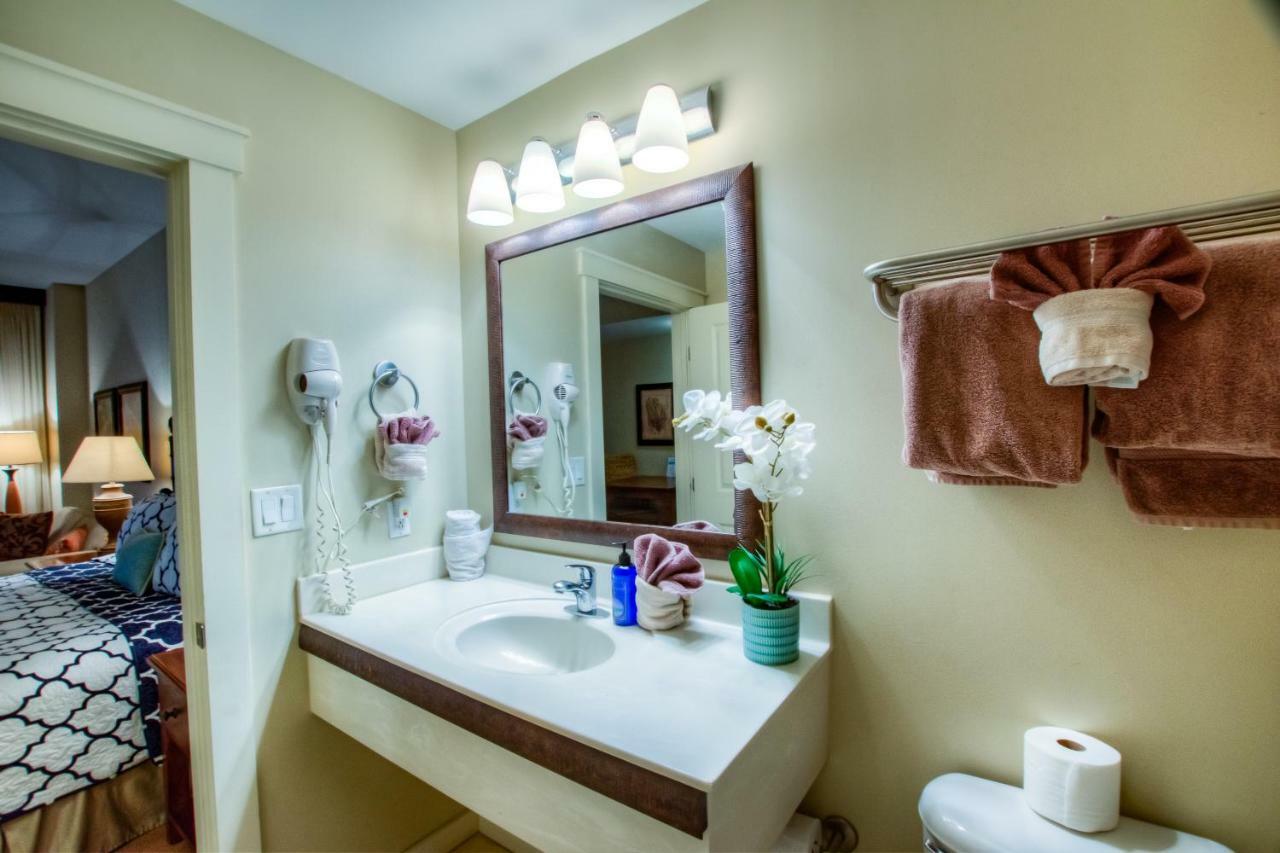 Apartment Origin At Seahaven 1223 By Zia Vr Panama City Beach