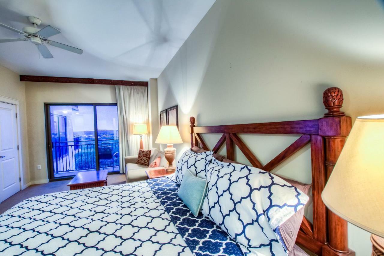 Origin At Seahaven 1223 By Zia Vr Panama City Beach
