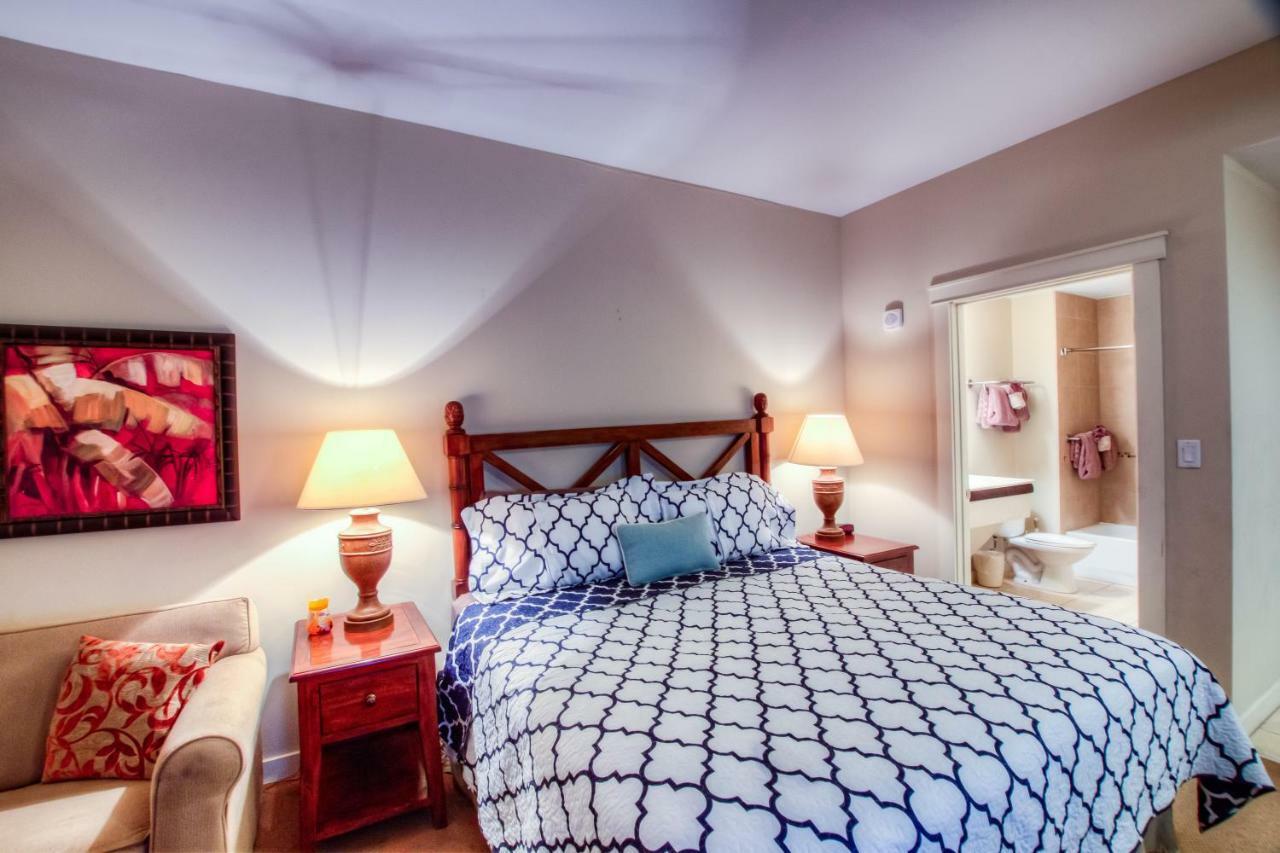 Origin At Seahaven 1223 By Zia Vr * Panama City Beach