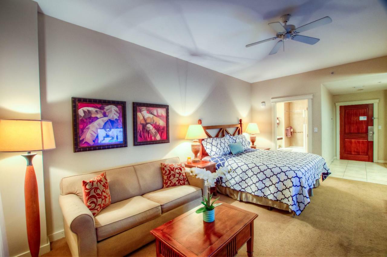 Origin At Seahaven 1223 By Zia Vr Apartment *