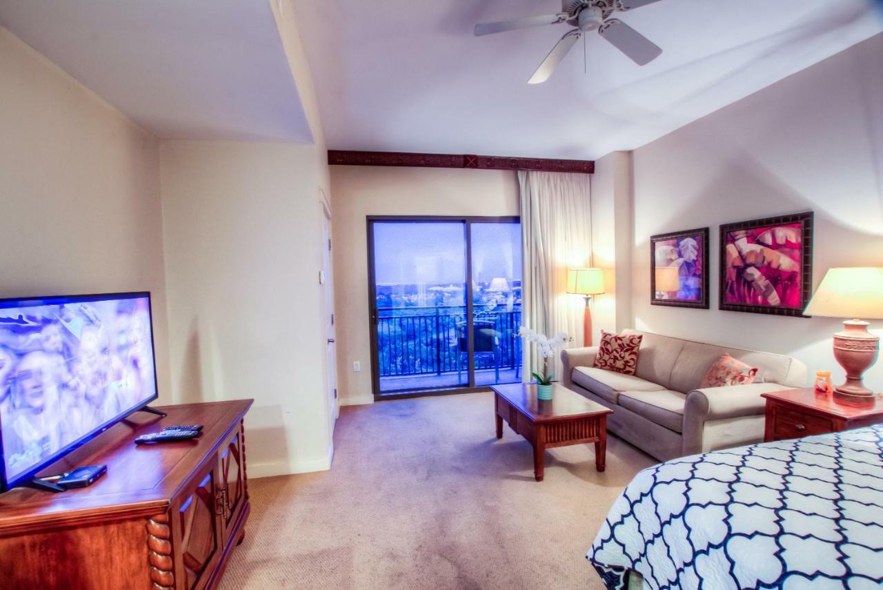 Origin At Seahaven 1223 By Zia Vr Apartment *