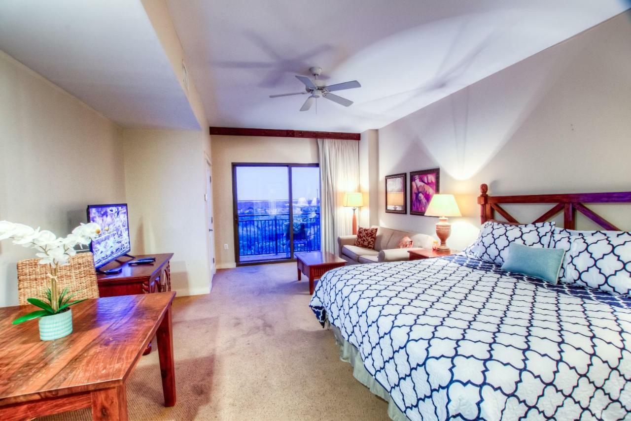 Origin At Seahaven 1223 By Zia Vr * Panama City Beach