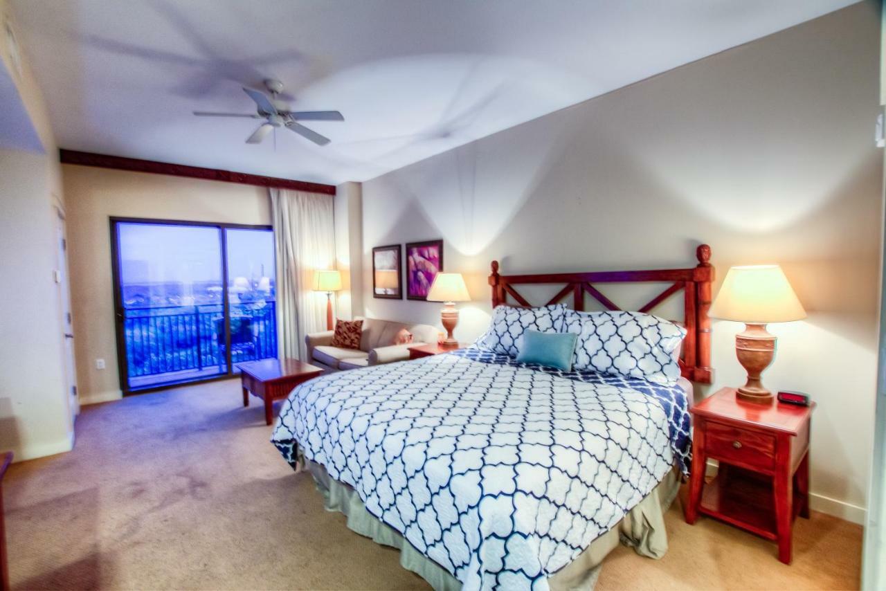 Origin At Seahaven 1223 By Zia Vr * Panama City Beach