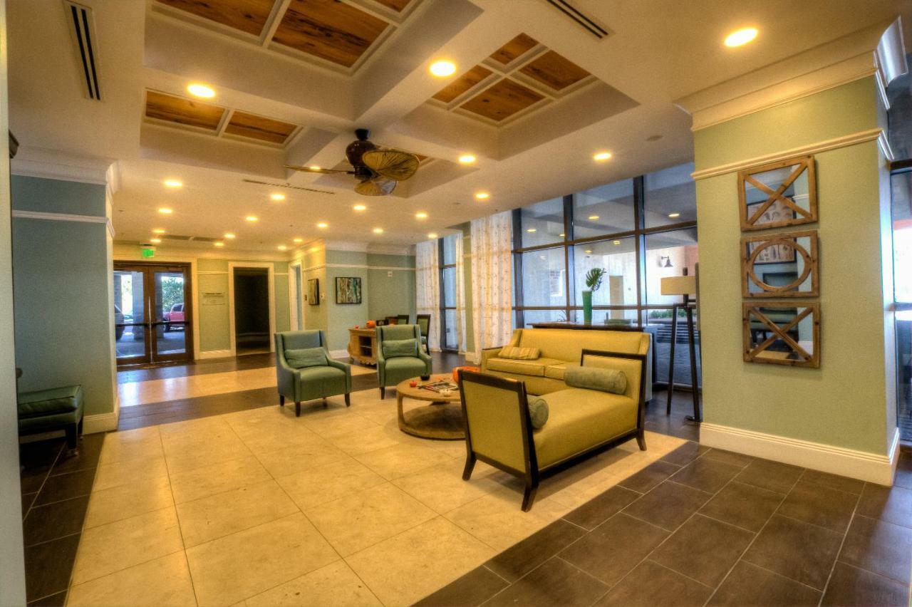 Apartment Origin At Seahaven 1123 By Zia Vr *