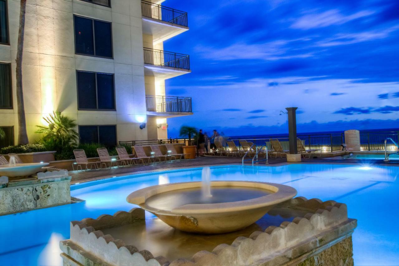 Origin At Seahaven 1123 By Zia Vr Apartment Panama City Beach