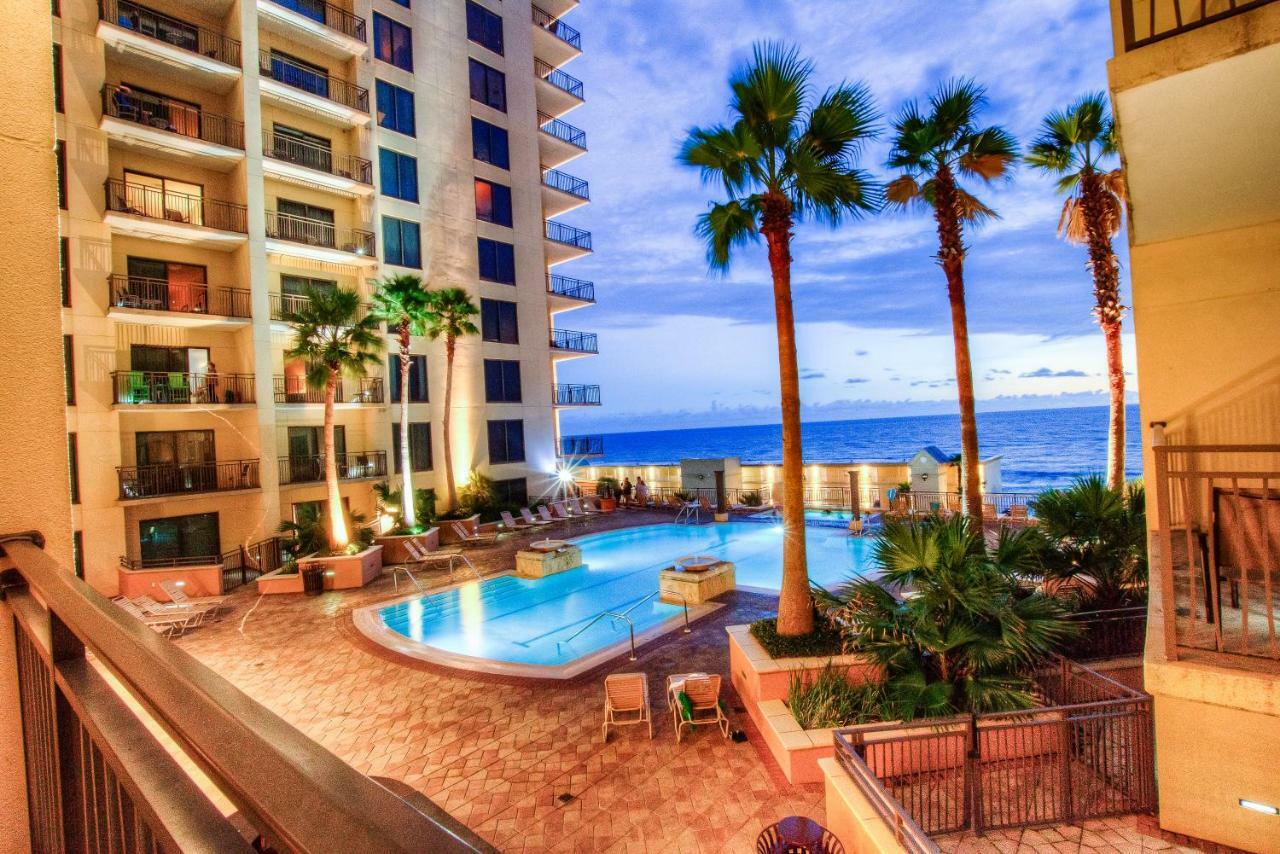 Origin At Seahaven 1123 By Zia Vr Apartment