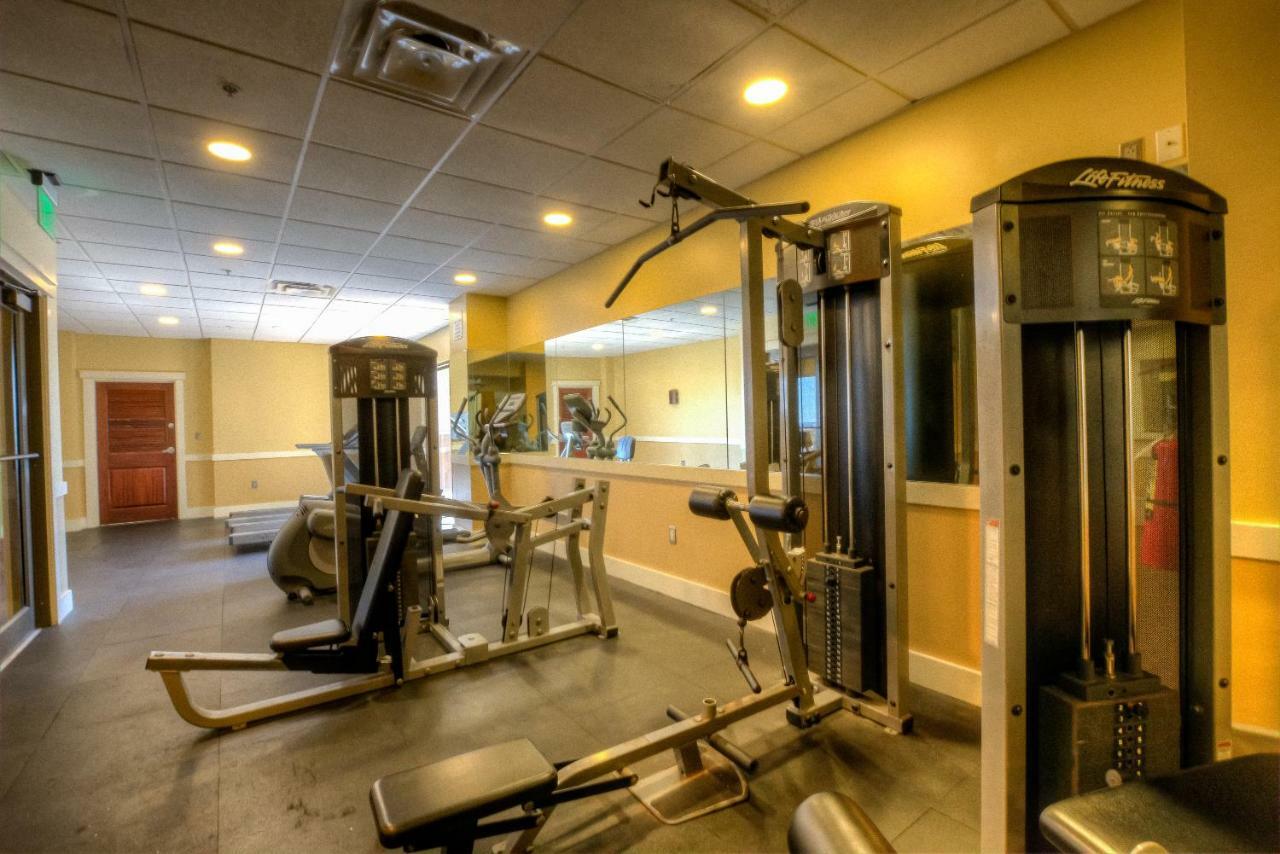 Apartment Origin At Seahaven 1123 By Zia Vr Panama City Beach