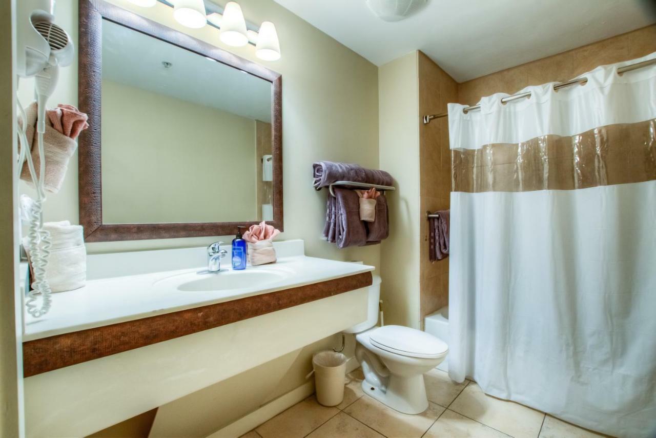 Origin At Seahaven 1123 By Zia Vr Apartment *