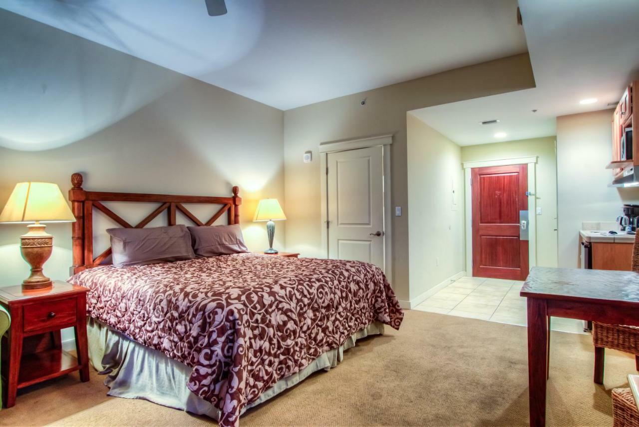 Origin At Seahaven 1123 By Zia Vr Apartment