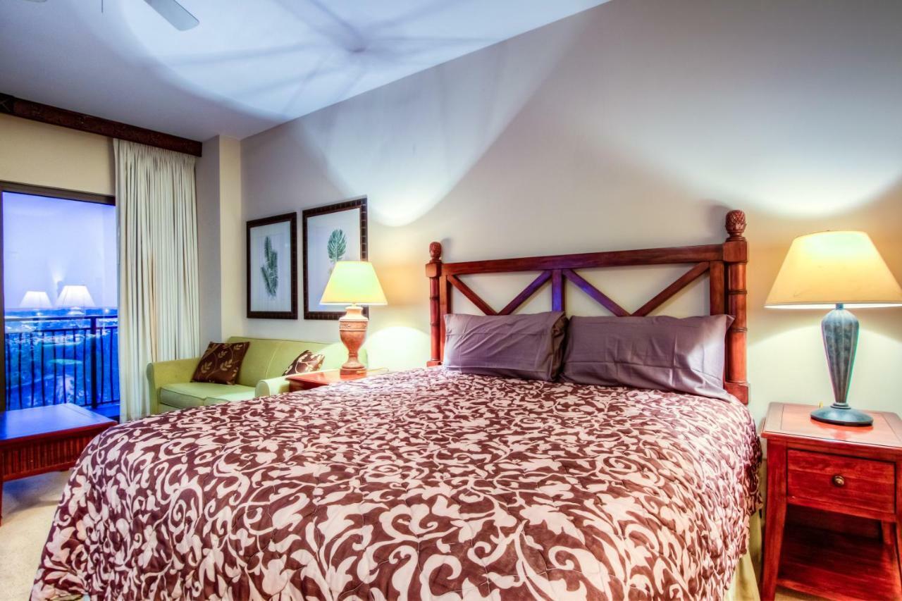 Origin At Seahaven 1123 By Zia Vr * Panama City Beach