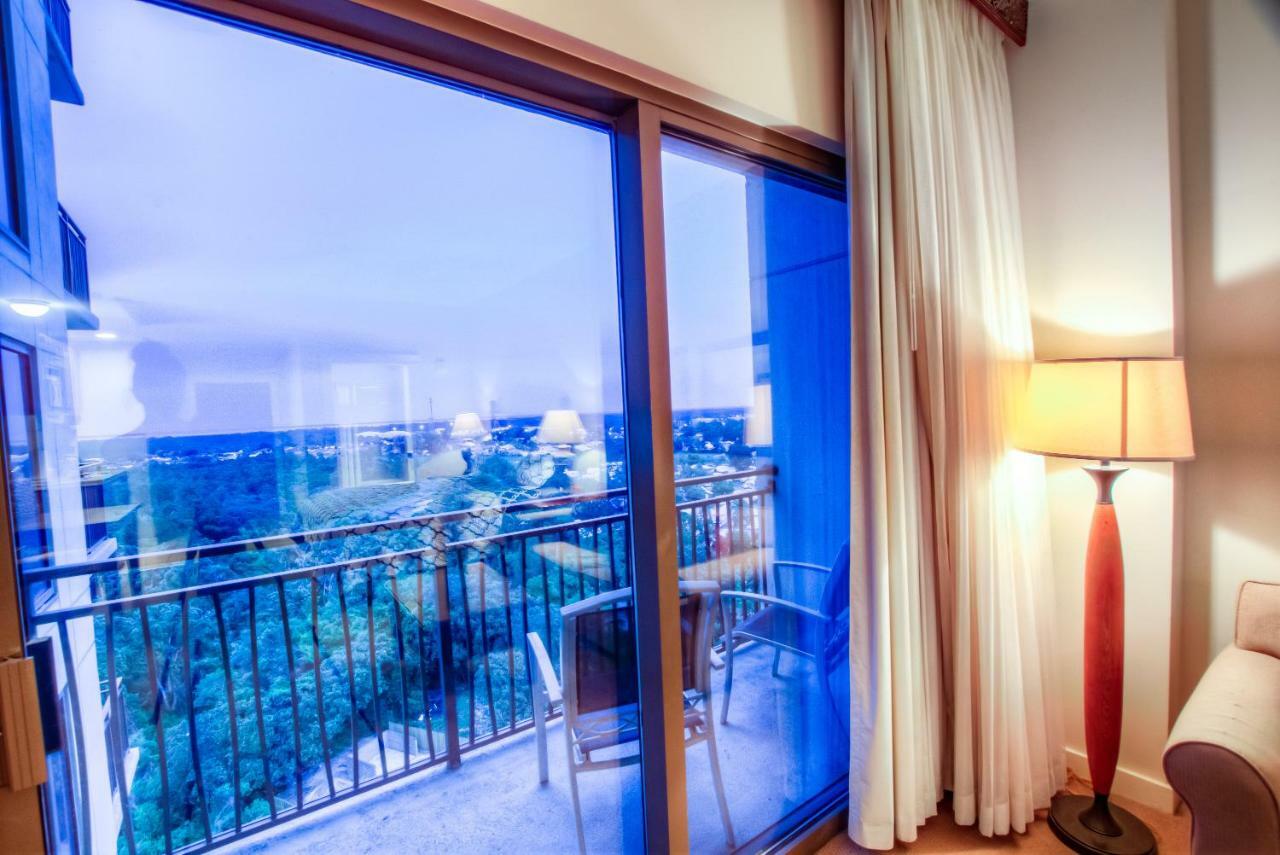 Origin At Seahaven 1223 By Zia Vr Apartment