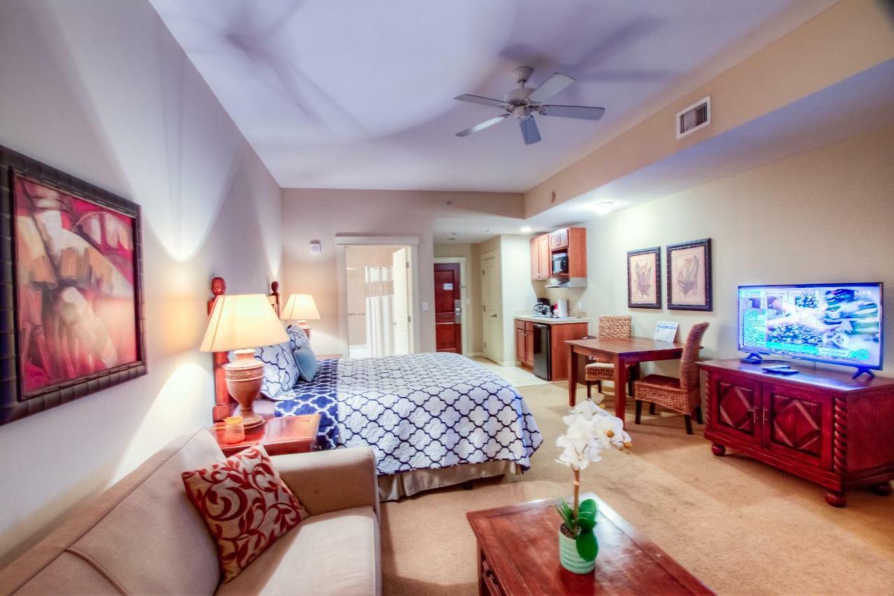 Origin At Seahaven 1223 By Zia Vr Apartment