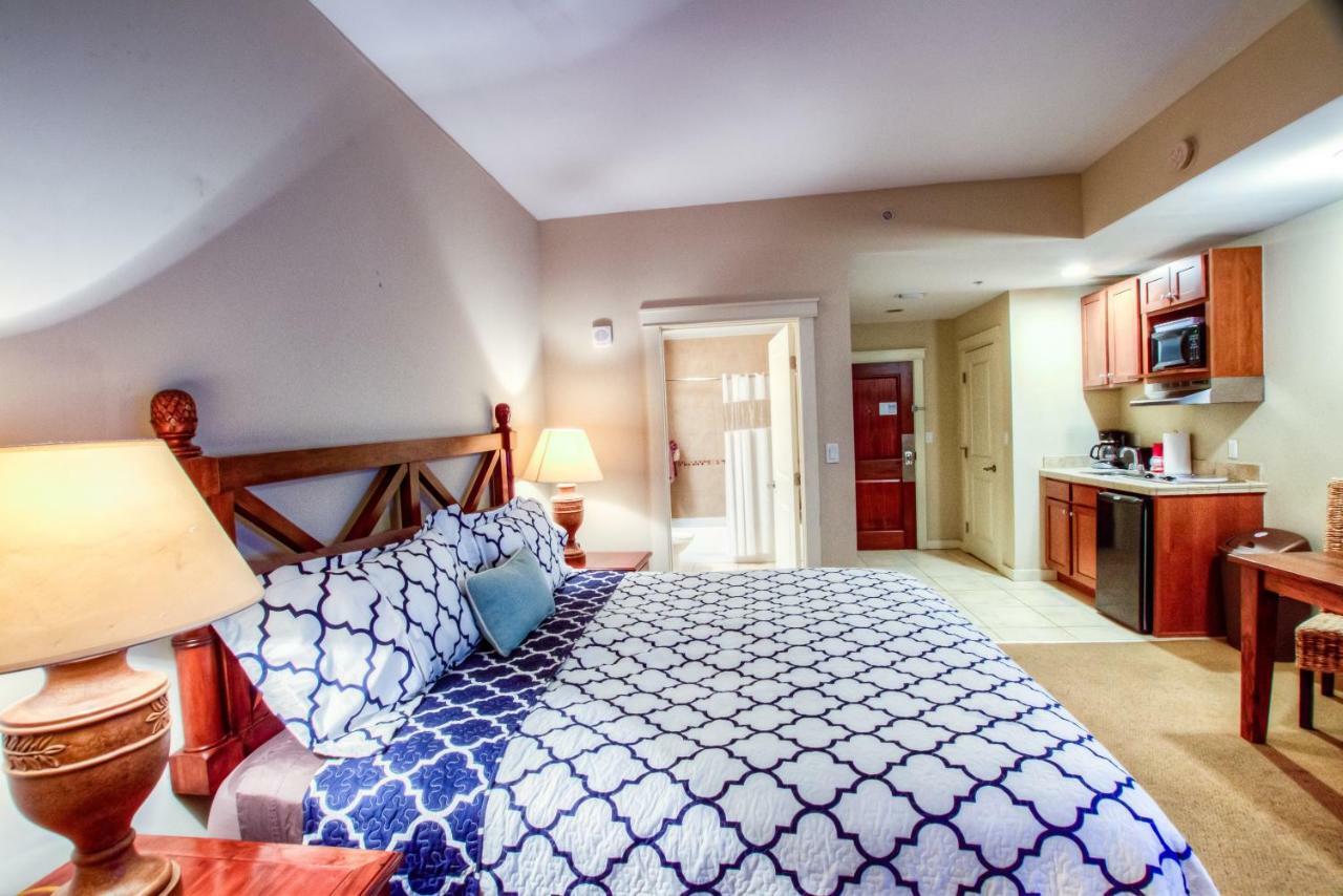 Origin At Seahaven 1223 By Zia Vr * Panama City Beach