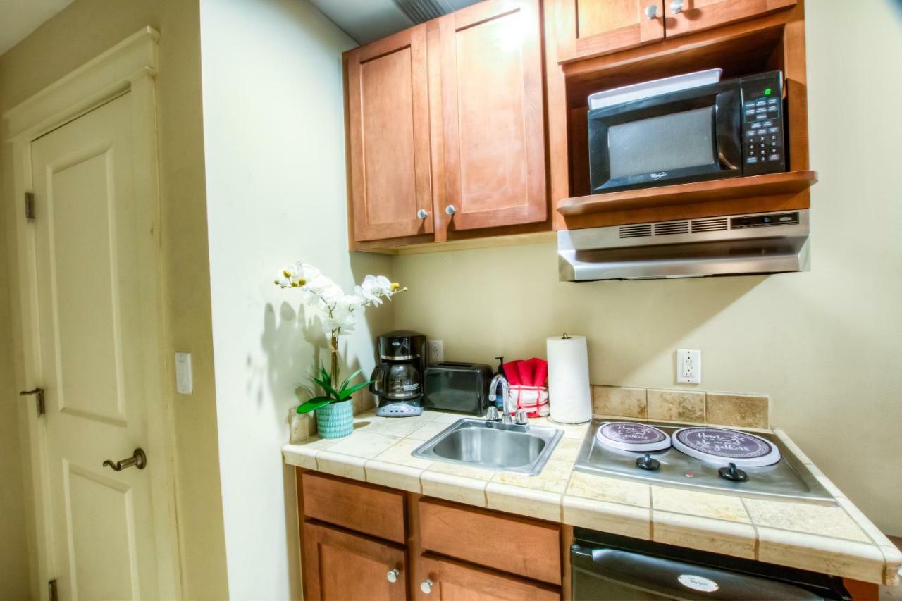 Origin At Seahaven 1223 By Zia Vr * Panama City Beach